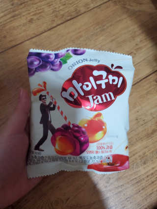 ledea님이 올린 리뷰 사진 3