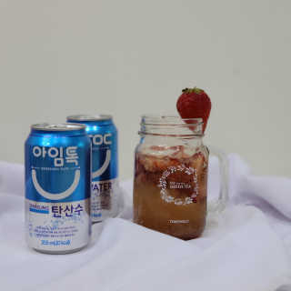 joanna님이 올린 리뷰 사진 1