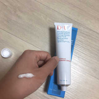 다롱님이 올린 리뷰 사진 4