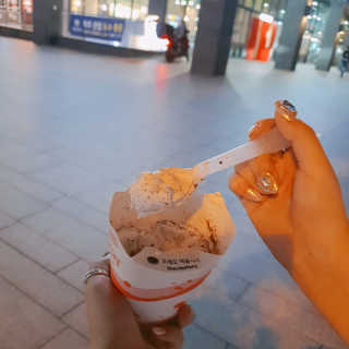 쫑구리님이 올린 리뷰 사진 3