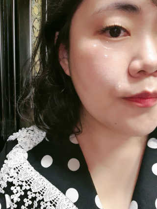 MiSeonKim님이 올린 리뷰 사진 3