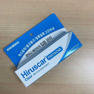 JeonEunju님이 올린 리뷰 사진 2