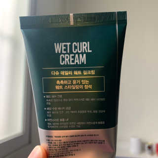 김창희님이 올린 리뷰 사진 2