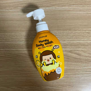 주쥬님이 올린 리뷰 사진 1