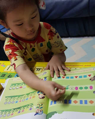 허서윤님이 올린 리뷰 사진 3
