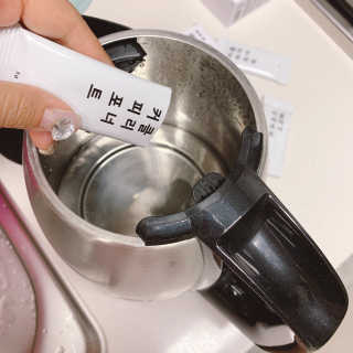 리밍님이 올린 리뷰 사진 1