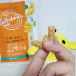 BlossomY님이 올린 리뷰 사진 2