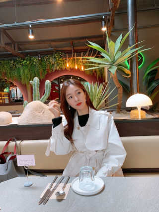 찌니지유님이 올린 리뷰 사진 1