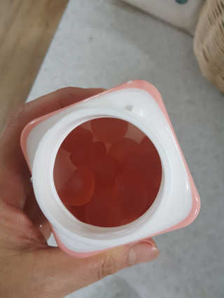 월천여사님이 올린 리뷰 사진 2
