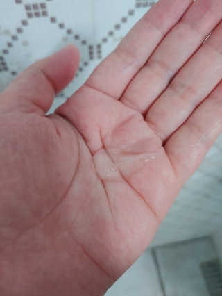 랄라님이 올린 리뷰 사진 4
