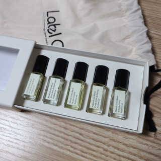 LunaHayes님이 올린 리뷰 사진 1