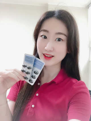 김하얀님이 올린 리뷰 사진 1