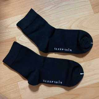 이녀잉님이 올린 리뷰 사진 3