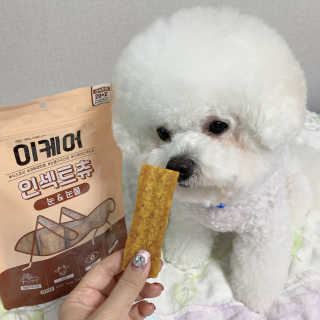 아시안님이 올린 리뷰 사진 1