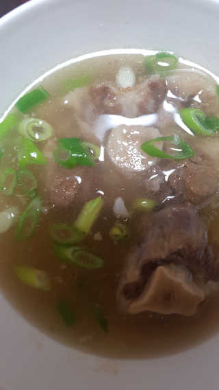 gjs님이 올린 리뷰 사진 1