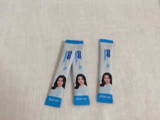 쿠키요미님이 올린 리뷰 사진 3