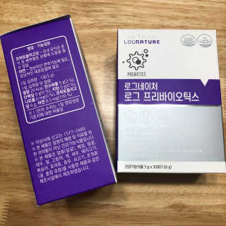 다촵촵촵님이 올린 리뷰 사진 3
