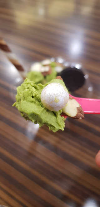 푸카카님이 올린 리뷰 사진 3