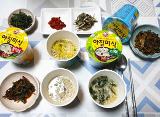 란아님이 올린 리뷰 사진 1