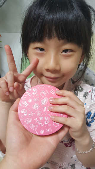 김민지님이 올린 리뷰 사진 4