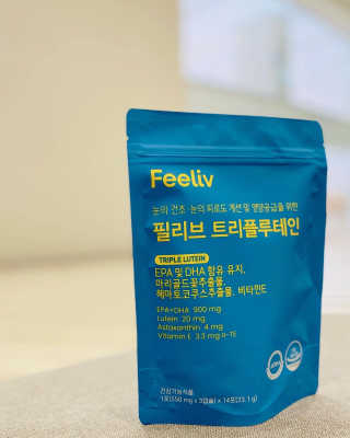 millymin님이 올린 리뷰 사진 3