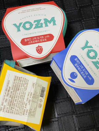 GomGom님이 올린 리뷰 사진 2