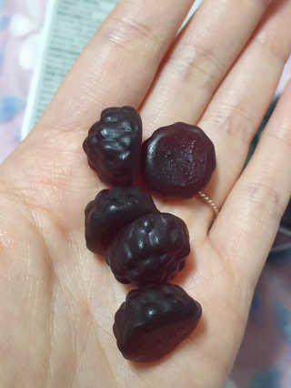 혀니♡님이 올린 리뷰 사진 4