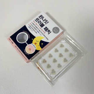 서땡님이 올린 리뷰 사진 2