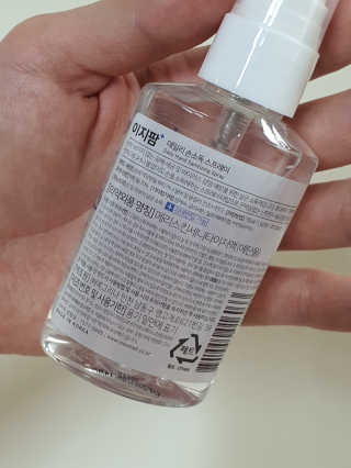 독대님이 올린 리뷰 사진 3