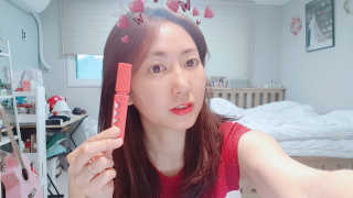 HarinKim님이 올린 리뷰 사진 2