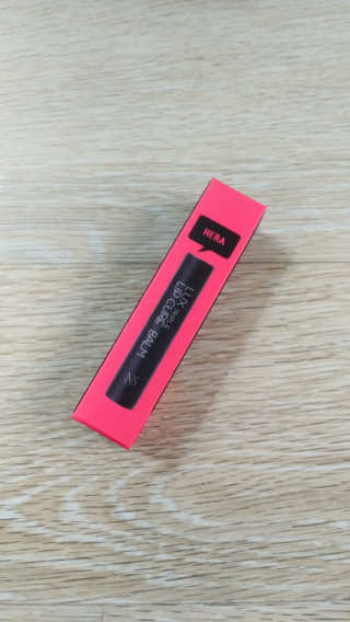 단풍님이 올린 리뷰 사진 1