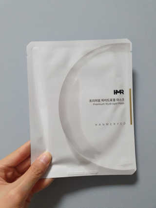 sujin님이 올린 리뷰 사진 3