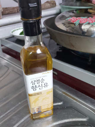 월천여사님이 올린 리뷰 사진 2
