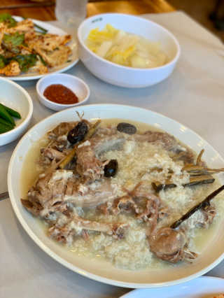 유링님이 올린 리뷰 사진 3
