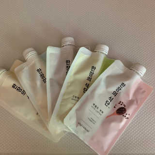 snooSkincare님이 올린 리뷰 사진 1
