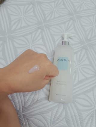나영스타그램님이 올린 리뷰 사진 1