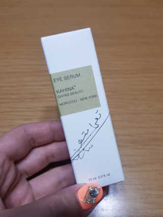 jjunzi님이 올린 리뷰 사진 1