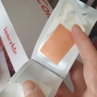 zmin님이 올린 리뷰 사진 4