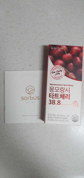 sunny❤님이 올린 리뷰 사진 4