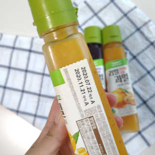 땡동이님이 올린 리뷰 사진 2