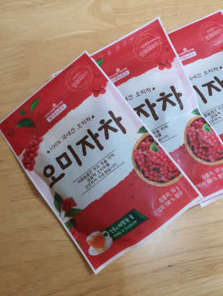 narae님이 올린 리뷰 사진 2