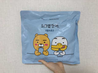 jji님이 올린 리뷰 사진 3
