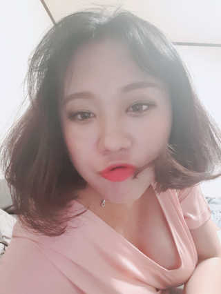 민경님이 올린 리뷰 사진 2