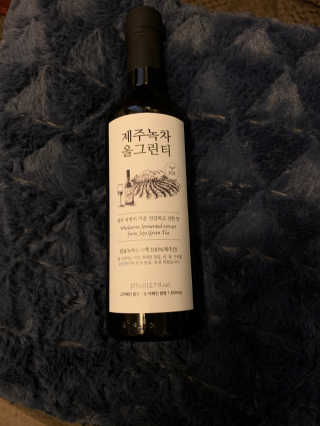 HelloMarcella님이 올린 리뷰 사진 2