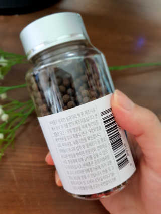 우링링님이 올린 리뷰 사진 2