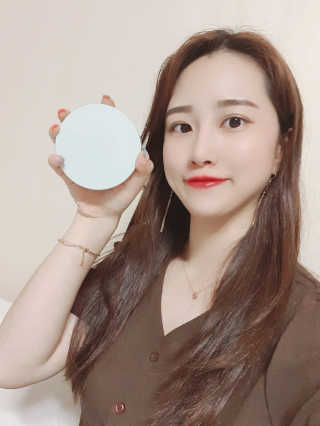 밍기님이 올린 리뷰 사진 2