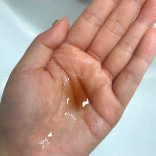 신비주의깡님이 올린 리뷰 사진 4