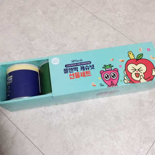 Sun님이 올린 리뷰 사진 2