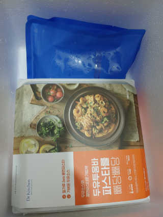 고고고님이 올린 리뷰 사진 1