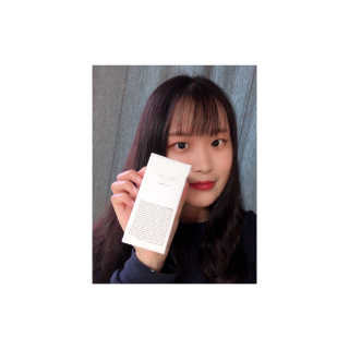 치와와님이 올린 리뷰 사진 2